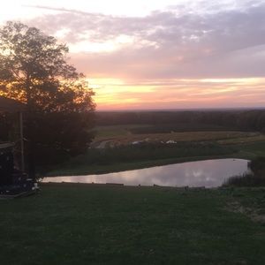 Meet your Posher, Brea